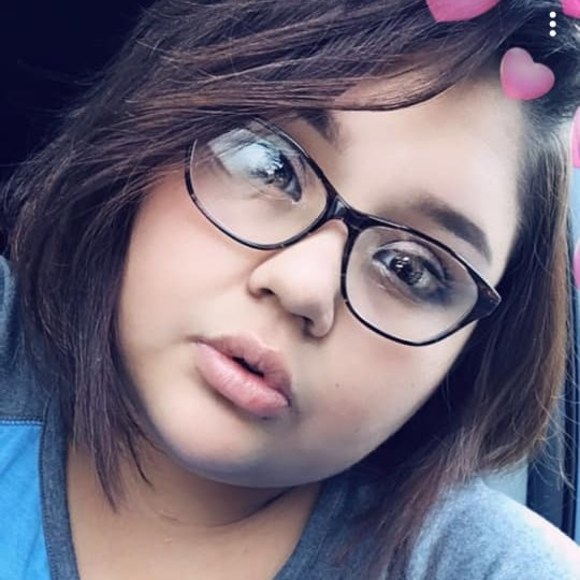 lesliehanson807